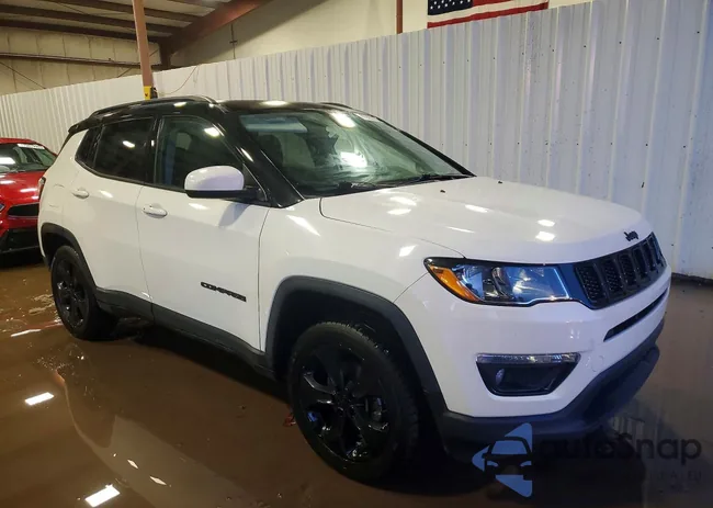 3C4NJDBBXJT433578: 75552725