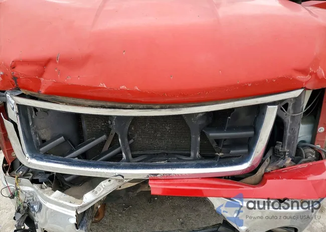 1GTEC14X99Z146495: 77764575