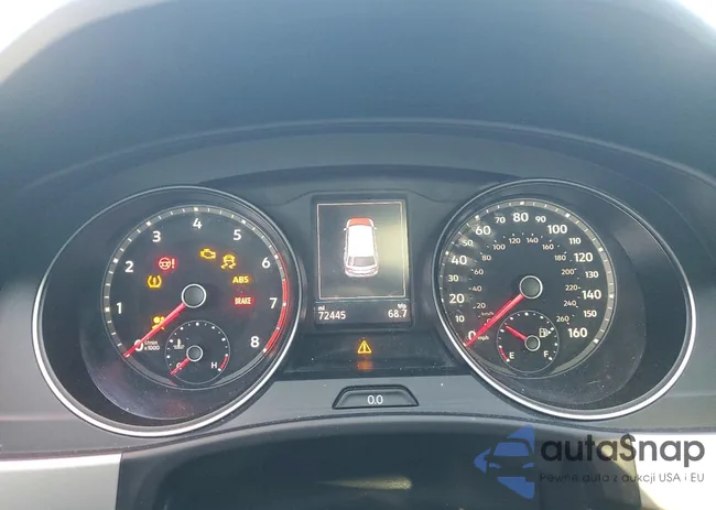 1V2RE2CA9MC218904: 74277115