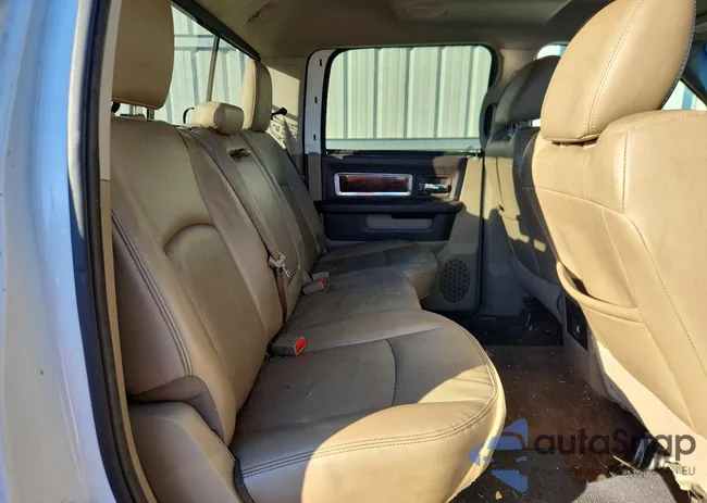 3D7UT2CL5BG534237: 76282385