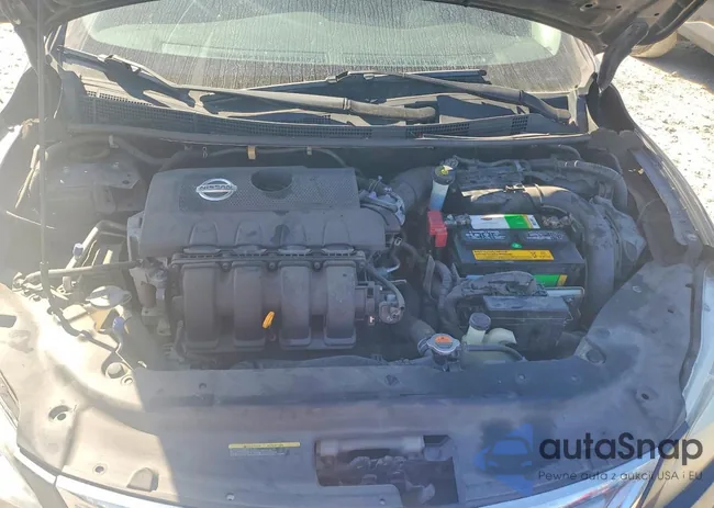 3N1AB7AP4EY326810: 76607475