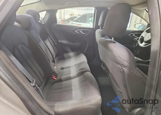 1C3CCCAB4FN502273: 76254195