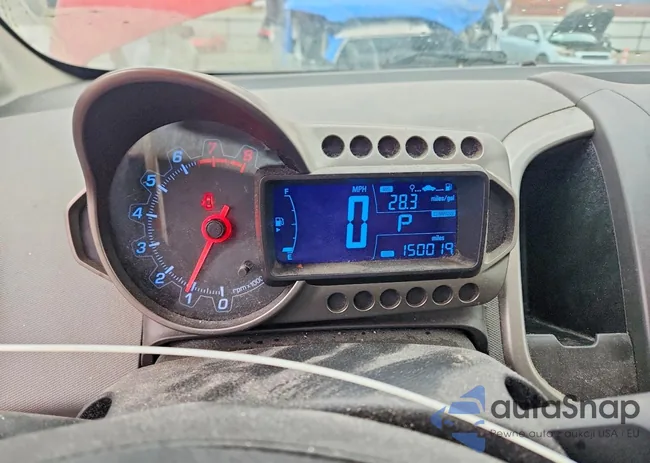 1G1JC5SH7C4106012: 77551775