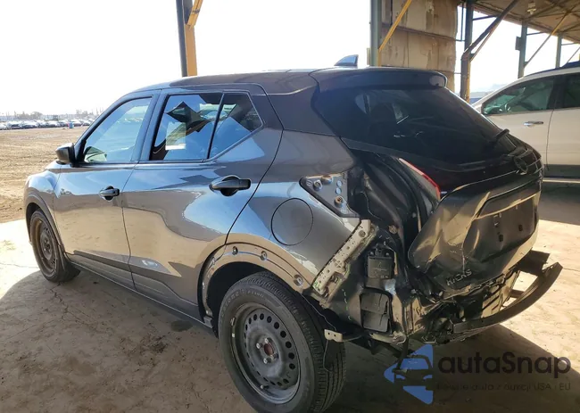 3N1CP5BVXPL560963: 78043365