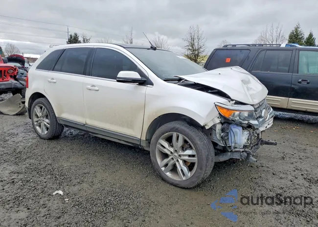 2FMDK4KC8DBE07963: 77790375