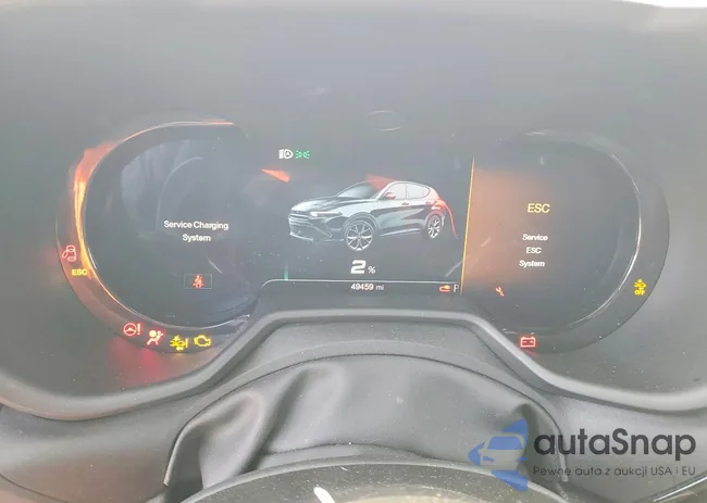 ZACPDFCW3R3A28430: 78311275