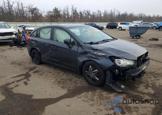 JF1GPAA69F8237718: 77523755