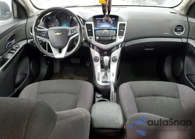 1G1PC5SB7E7180053: 74013735