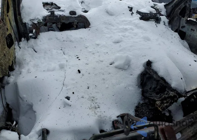 1GYFK638X7R340636: 74990765