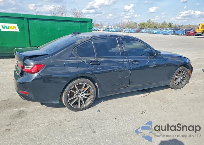 3MW5R7J09L8B23175: 78041555