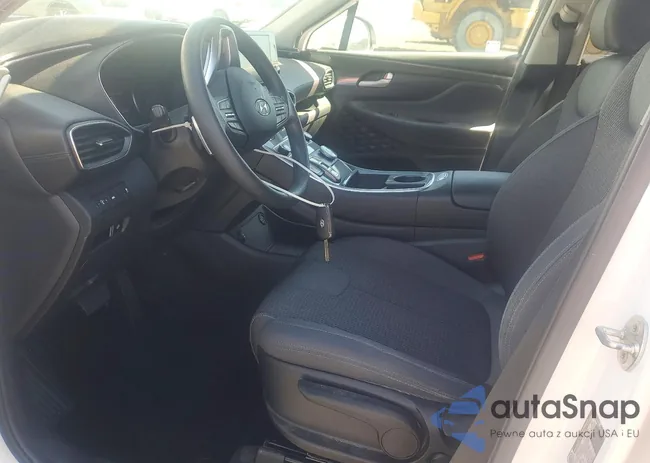 5NMS14AJ2MH359800: 78267875