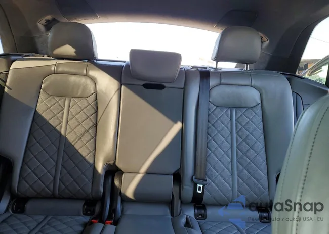 WA1CWBF1XRD019873: 77343785