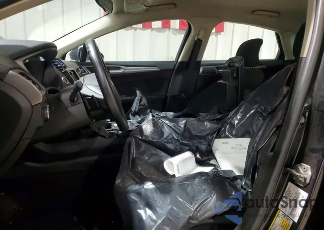 3FA6P0HD3JR210130: 77622885