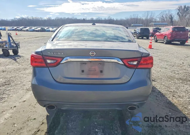 1N4AA6AP8GC442314: 77708075