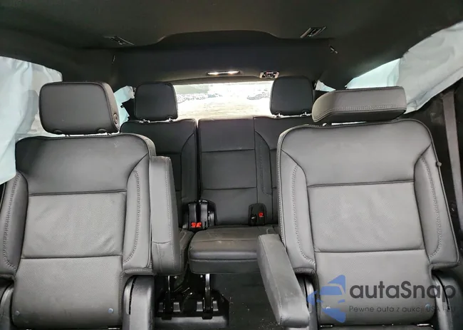 1GKS2DRL6SR328680: 77680165