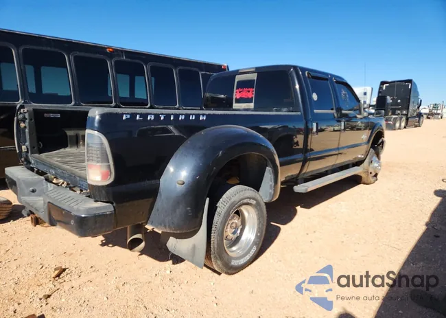 1FT8W3DT5GEA27442: 76201285