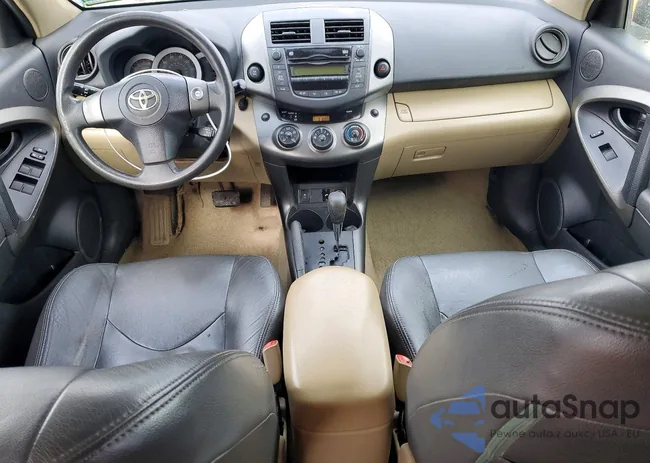 2T3BF4DVXAW062278: 77076985