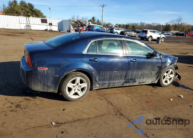 1G1ZB5EB5AF171908: 77085355