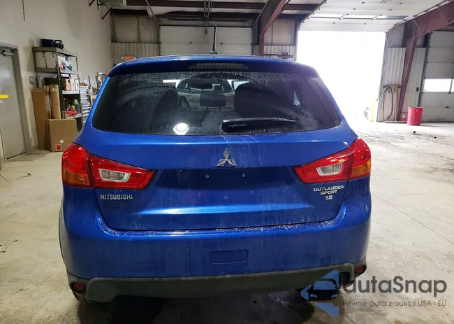 JA4AP3AW9GZ051663: 77180875