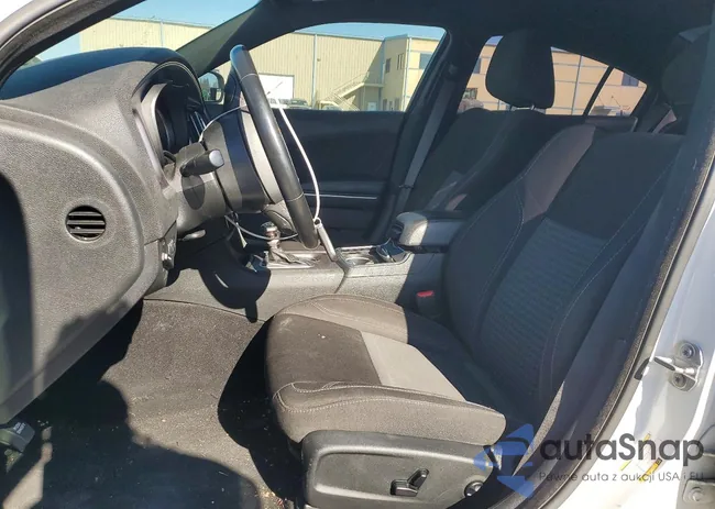 2C3CDXBG2KH754928: 74776925