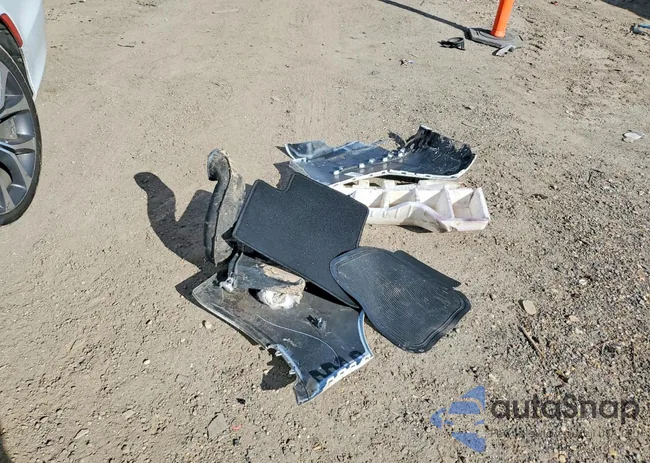 1C3CCCCB0FN760433: 75501885