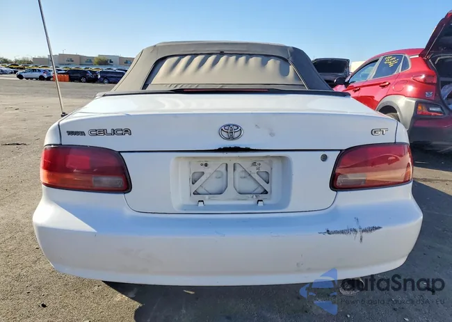 JT5FG02TXT0035643: 78331295