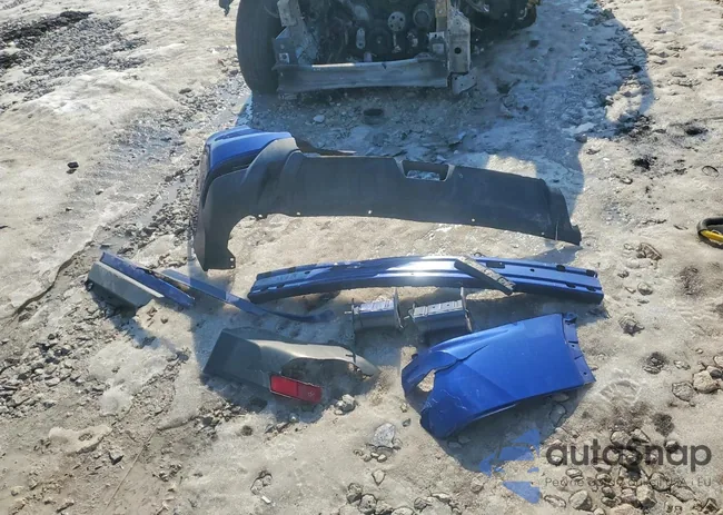 KNMAT2MV0KP517256: 77512985