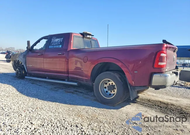 3C63RRJL2KG533117: 76435795