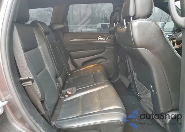 1C4RJFBG6LC366307: 77709075