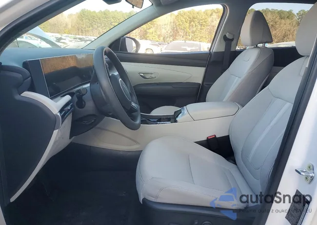 5NMJBCDE8TH644081: 76875655