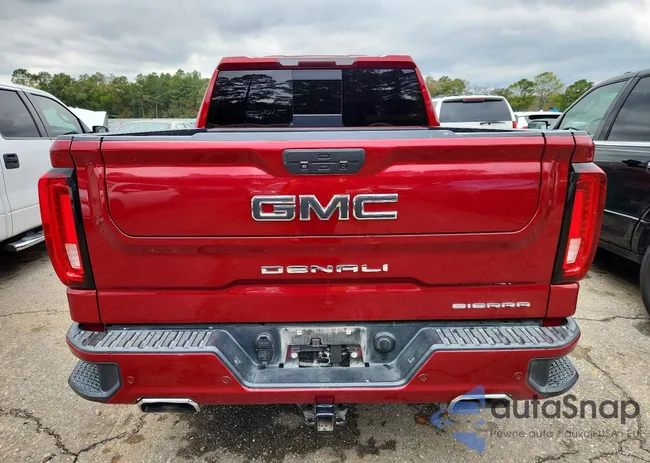 3GTU9FEL4LG283953: 98772705