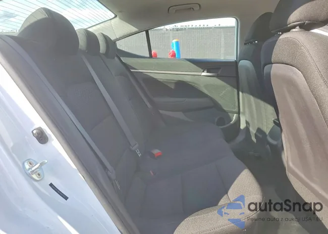 5NPD84LF8KH445710: 77712855