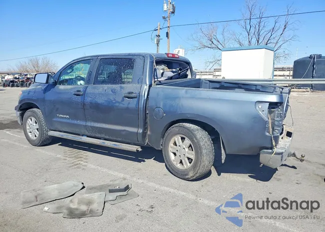 5TFEM5F11AX017549: 78531485