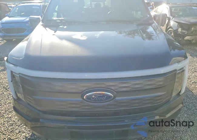 1FT6W1EV4NWG04447: 74511515