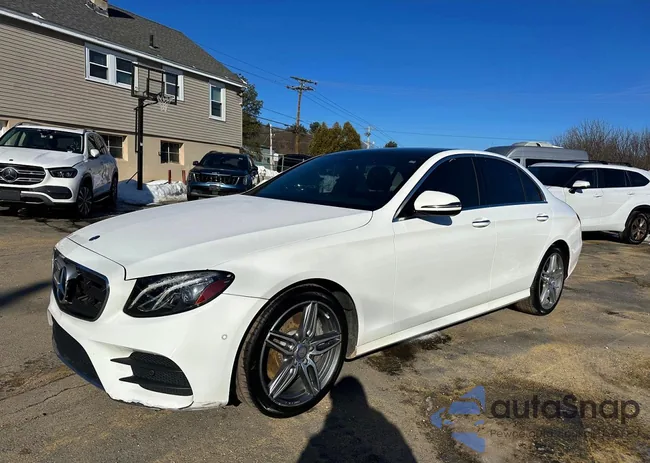 WDDZF4KB7HA162053: 79046605