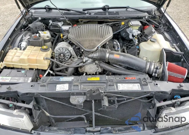 1G1BL52P1TR124925: 79405795