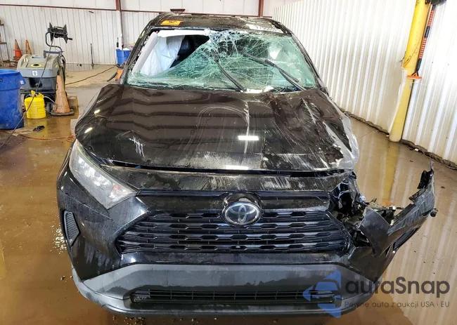 2T3F1RFVXMC158380: 77960925