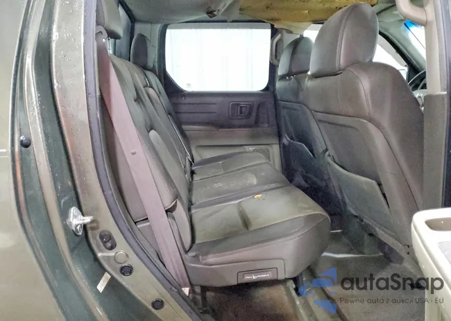 2HJYK16536H525589: 75922205