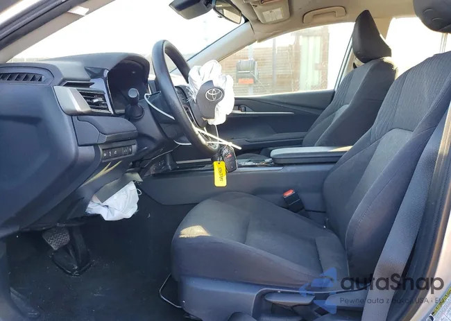 4T1DAACKXSU519338: 76189795