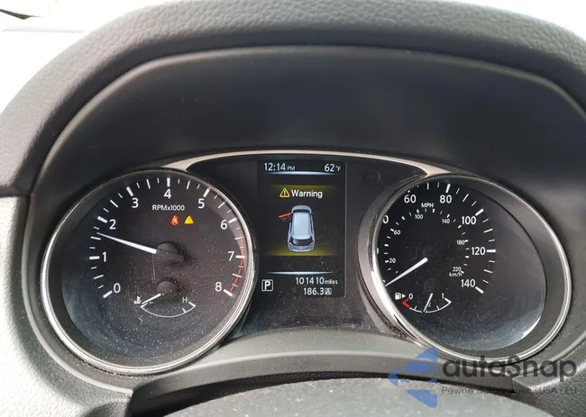 KNMAT2MT7GP647623: 77916535