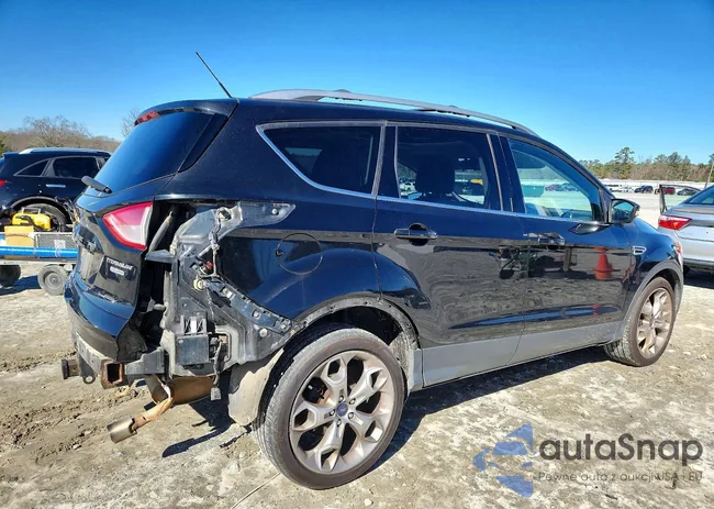 1FMCU9J93DUA08784: 77316725