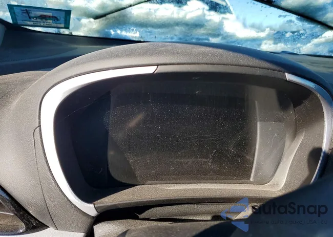 1G1RC6S58JU145560: 75048325