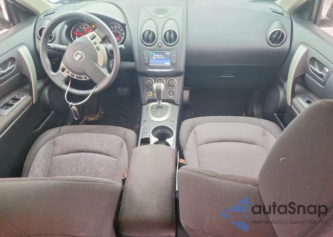 JN8AS5MVXDW633548: 75662065