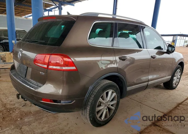 WVGEP9BP5ED010552: 77968435