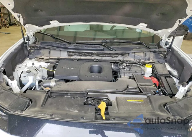 5N1AZ3BJXSC117972: 77934235