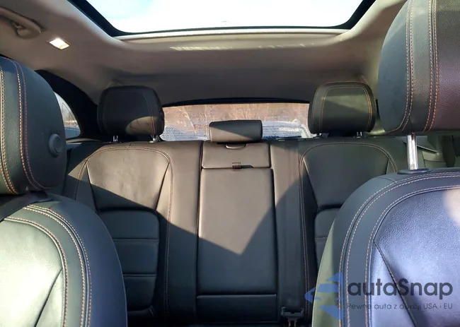 SADCK2BV3HA899717: 74797735