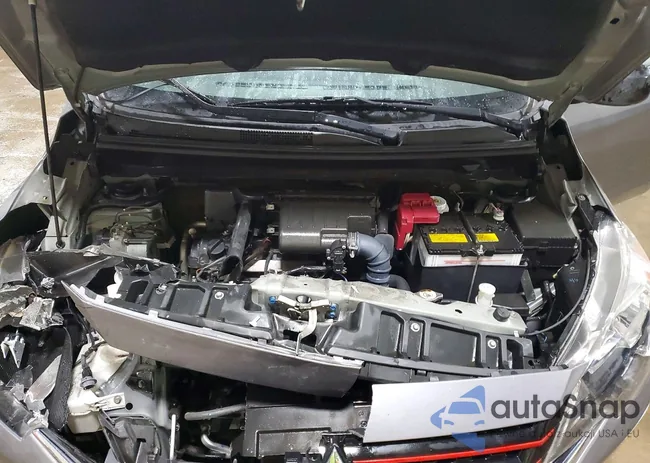 ML32FUFJ3PHF05191: 75985975