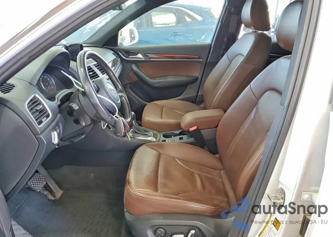 WA1GFCFSXGR005228: 78177625