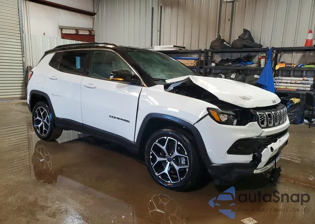 3C4NJDCN5ST597931: 75688815