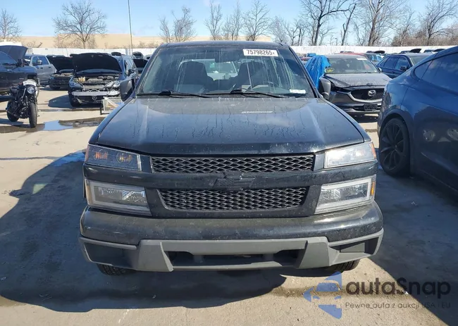 1GCDT13E078103145: 75798265